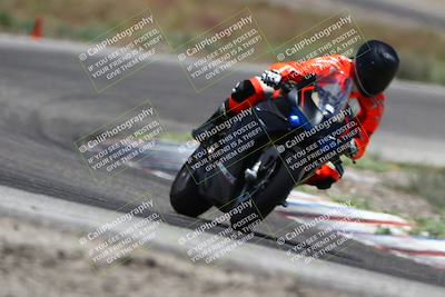 media/Jun-14-2025-Lets Ride (Sat) [[c36d48699a]]/C Group/1240pm (Riverside)/